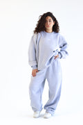 Sweatpants - Grey