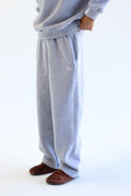 Sweatpants - Grey