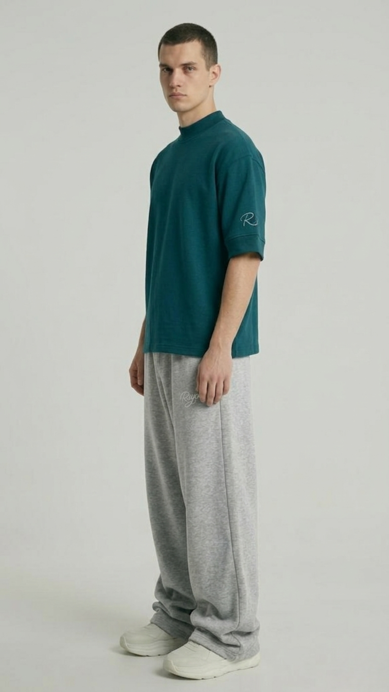 Essential Sweatpants