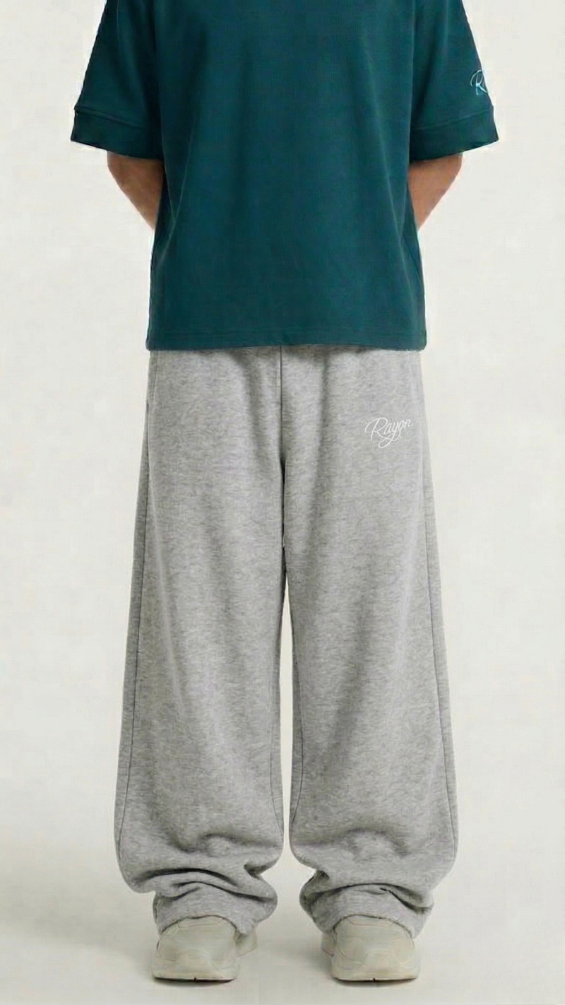 Essential Sweatpants