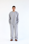 Set - Grey