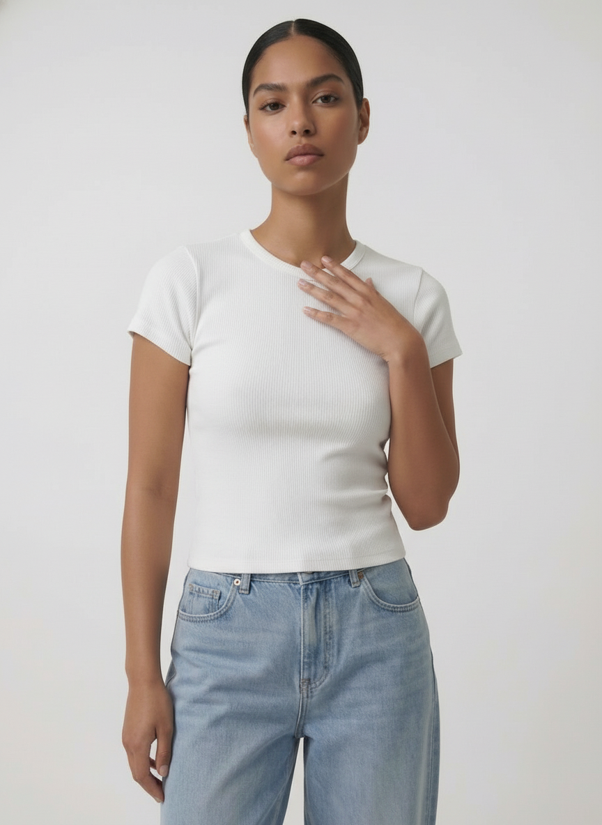 Core Tee