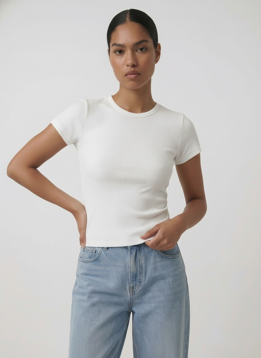 Core Tee